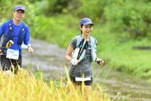 BIB: 
                            <button type="button" onclick="openModal(13436109)" class="btn btn-primary btn-sm float-right btn-popup" data-toggle="modal" data-target=".modal-high-quality">
                        <i class="fas fa-shopping-cart"></i> Add to Cart
                    </button>
                                            <button type="button" onclick="isThisMe(13436109, true)" class="btn btn-success btn-sm float-right btn-popup btn-isme hidden" data-toggle="tooltip" data-placement="bottom" title="นี่คือรูปของคุณใช่ไหม คลิกที่นี่เพื่อเอาเข้าอัลบั้ม">
                        <i class="fas fa-plus"></i> Add to album
                    </button>
                    <button type="button" onclick="isThisMe(13436109, false)" class="btn btn-warning btn-sm float-right btn-popup btn-isnotme hidden">
                        <i class="fas fa-ban"></i> Remove from album
                    </button>